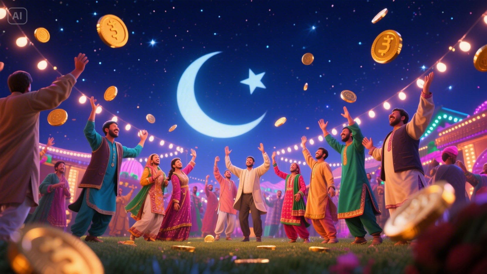 melbet cricket betting